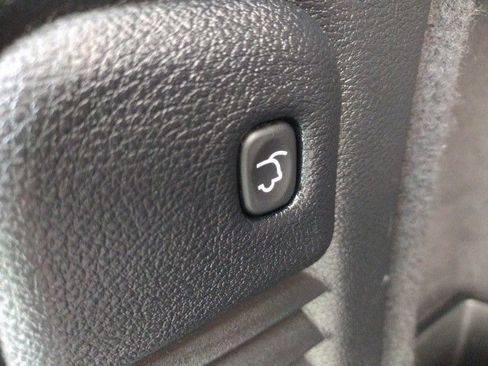 Used 2022 Dodge Durango GT image 44