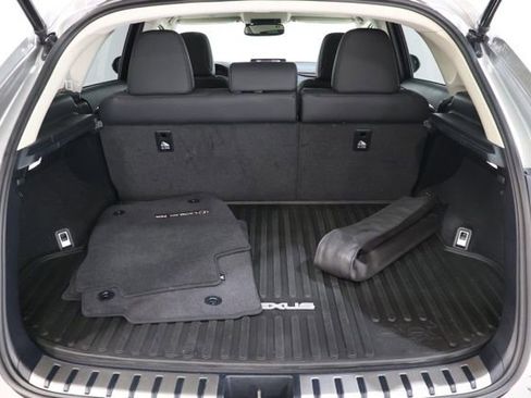 Used 2020 Lexus NX 300h AWD w/ Premium Package image 33