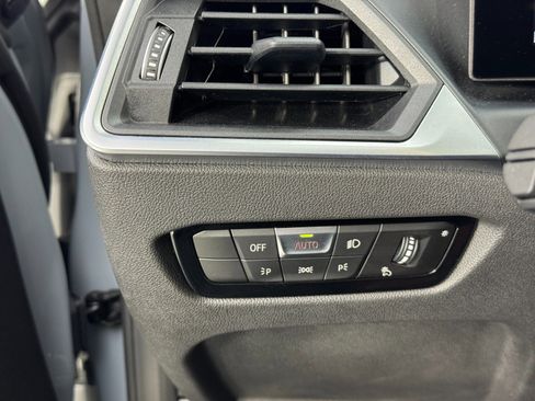 Used 2024 BMW 230i Coupe w/ M Sport Package image 19