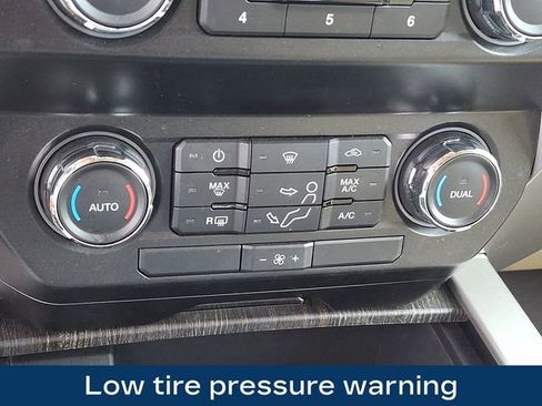 Used 2020 Ford F250 Lariat AWD/4WD image 13
