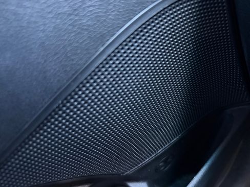 Used 2015 Hyundai Elantra SE w/ Option Group 03 image 27