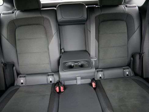 Used 2024 Chevrolet Blazer EV RS AWD/4WD image 14