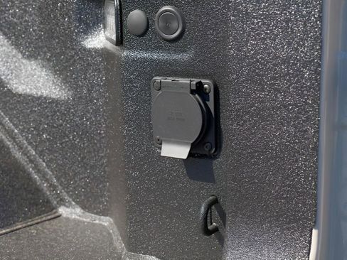 New 2026 GMC Hummer EV 4x4 Crew Cab image 27