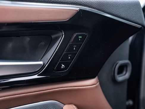 New 2026 Acura MDX SH-AWD w/ Technology Package image 22