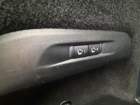 Used 2022 INFINITI QX60 Autograph image 32