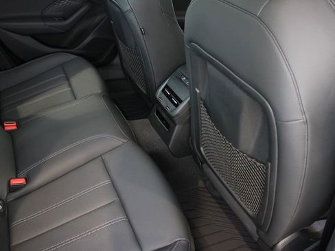 New 2025 Audi A5 2.0T Premium Plus image 41