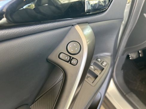 New 2025 Mitsubishi Eclipse Cross Black Edition image 33