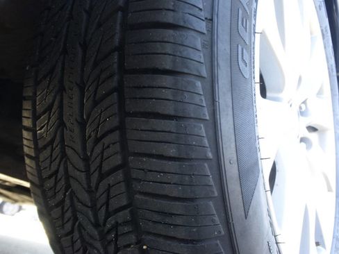 Used 2016 Subaru Legacy 2.5i Premium w/ Popular Package #2 image 39