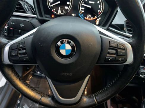 Used 2018 BMW X1 xDrive28i w/ Convenience Package image 30