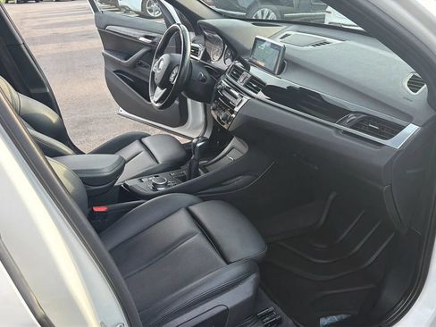 Used 2018 BMW X1 xDrive28i AWD/4WD image 22