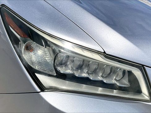 Used 2015 Acura MDX FWD w/ Technology Package image 25