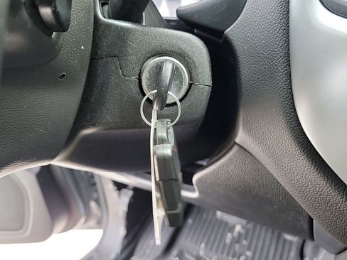 Used 2019 Chevrolet Colorado LT w/ LT Convenience Package image 29