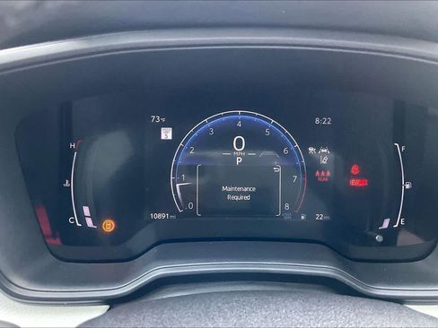 Used 2026 Toyota Corolla SE image 24