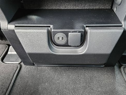 New 2026 Ford F250 XL image 8