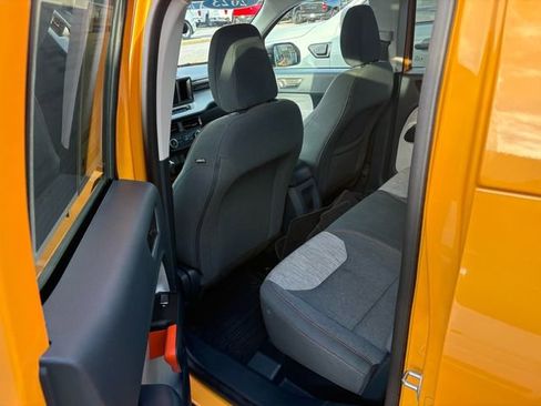 Used 2023 Ford Maverick XLT w/ Equipment Group 300A Standard image 20