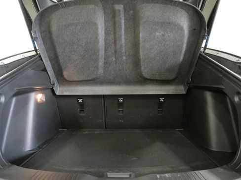 Used 2024 Buick Envista Sport Touring w/ Convenience I Package FWD image 24