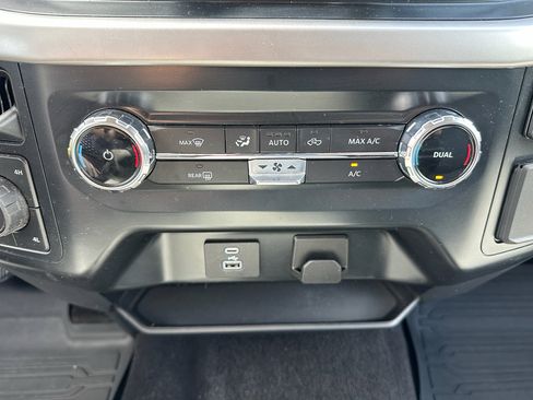 Used 2022 Ford F150 XLT w/ Equipment Group 301A Mid image 14