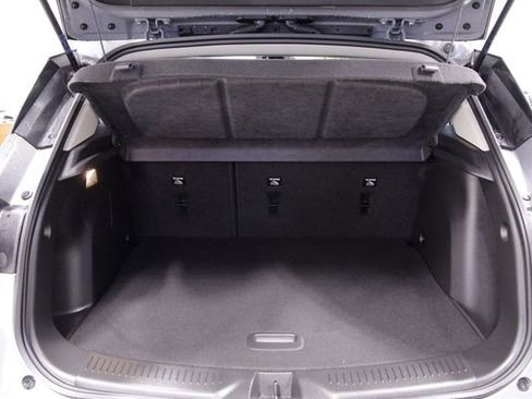 Used 2023 Buick Encore GX Select w/ Safety Package II image 21