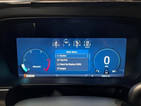 Used 2024 Ford F350 King Ranch image 26