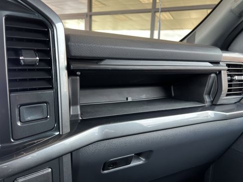 Used 2022 Ford F150 XLT w/ Equipment Group 302A High image 46