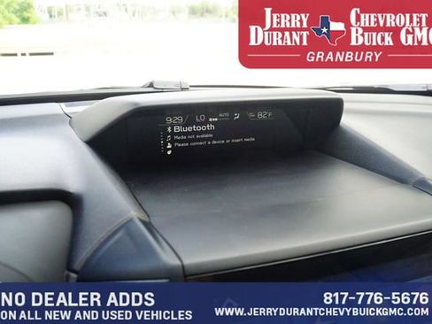Used 2022 Subaru Forester Sport AWD/4WD image 12