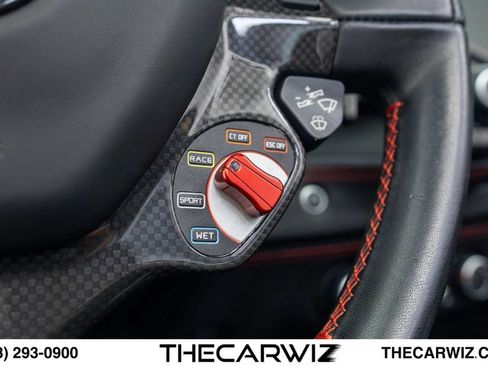 Used 2019 Ferrari 488 Spider RWD image 51