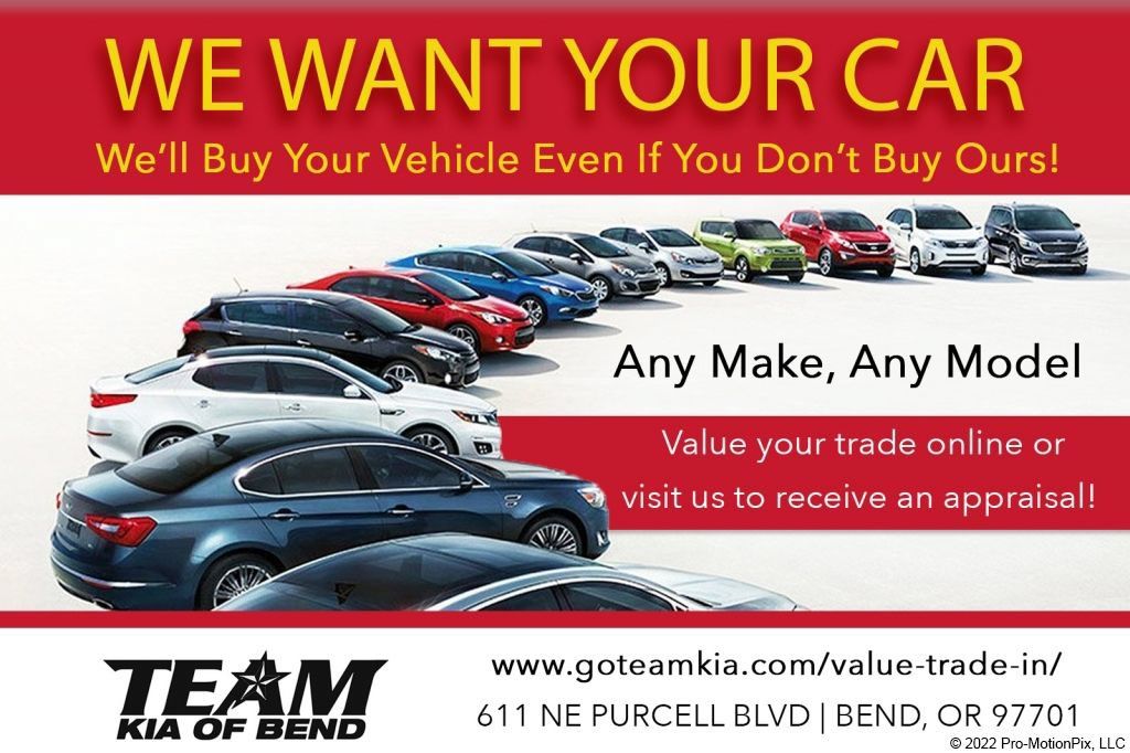 Used 2022 Chevrolet Silverado 1500 RST w/ Z71 Off-Road Package AWD/4WD image 28
