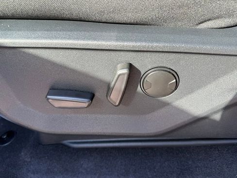 New 2026 Ford F150 XLT AWD/4WD image 6