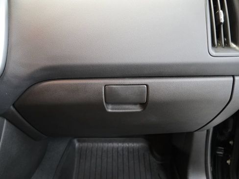 Used 2022 Chevrolet Colorado ZR2 AWD/4WD image 37