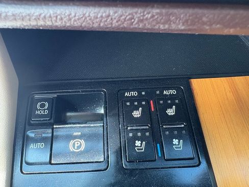 Used 2016 Lexus RX 350 AWD w/ Premium Package image 33