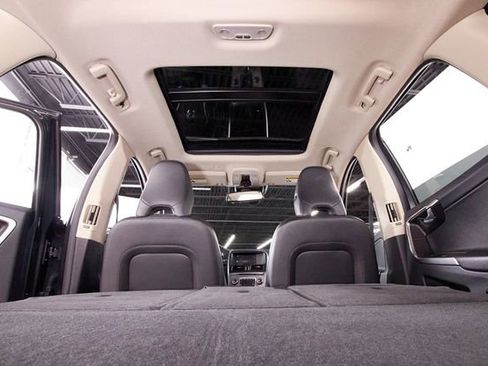 Used 2013 Volvo XC60 T6 image 27