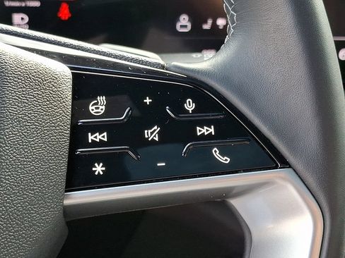 Certified 2025 Audi Q5 Premium Plus w/ Premium Plus AWD/4WD image 22