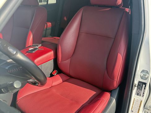 Used 2022 Lexus GX 460 Premium image 6