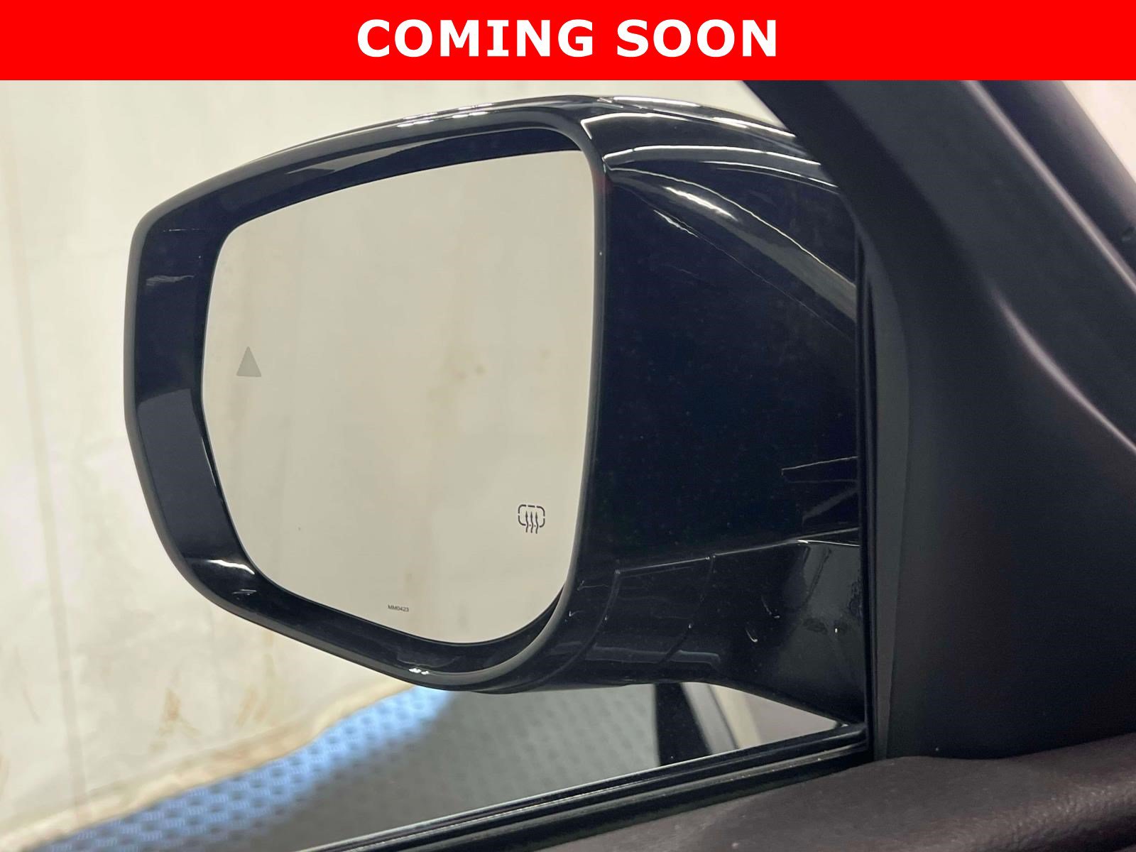Used 2023 Jeep Grand Cherokee 4WD 4xe image 18