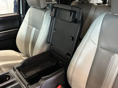 Used 2018 Ford F150 XLT w/ Equipment Group 302A Luxury AWD/4WD image 24