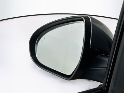 Used 2017 Hyundai Tucson SE Plus FWD image 16