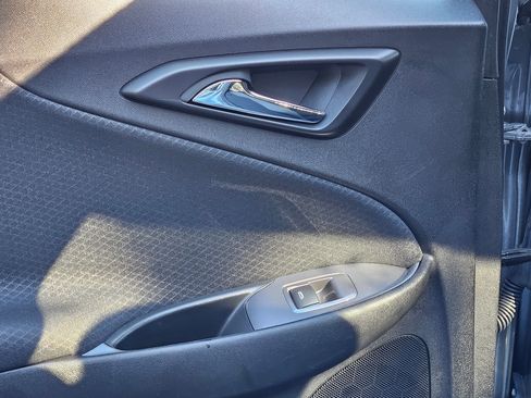 Used 2024 Chevrolet Malibu LT image 23