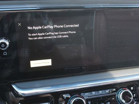 New 2026 GMC Sierra 1500 Denali Ultimate image 44