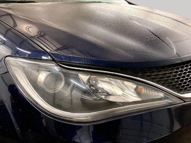 Used 2019 Chrysler Pacifica Touring-L Plus w/ Tire & Wheel Group FWD image 29