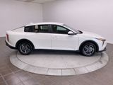 New 2025 Kia K4 LXS image 6