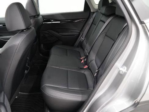 Used 2024 Kia Seltos EX AWD/4WD image 54