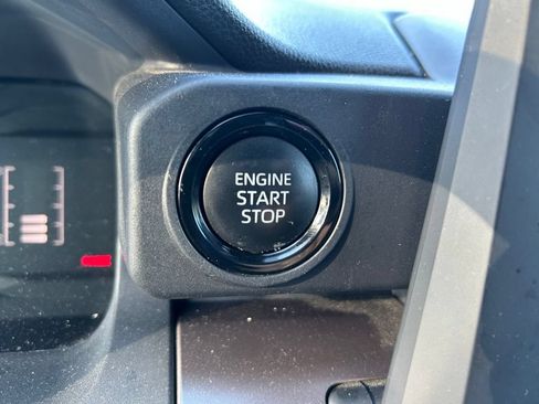 Used 2024 Toyota Tacoma SR5 RWD image 27