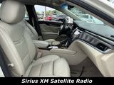 Used 2014 Cadillac XTS Luxury image 4