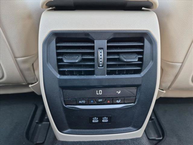 Certified 2022 BMW i4 eDrive40 RWD image 19