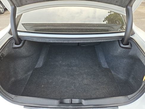 Used 2021 Dodge Charger GT w/ Plus Group image 30