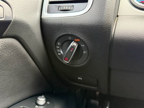 Used 2015 Audi Q7 3.0T S line Prestige w/ 21" S Line Plus Package image 23