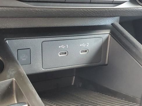 New 2026 Nissan Kicks SV image 30