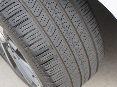 Used 2020 Hyundai Sonata Limited image 11