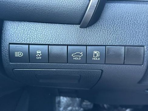 Certified 2024 Toyota Camry SE image 34