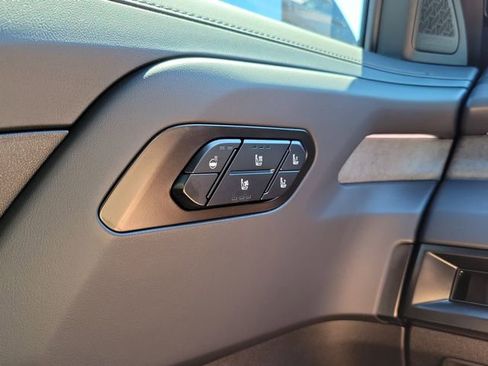 New 2027 Kia Telluride SX X-Pro AWD/4WD image 31